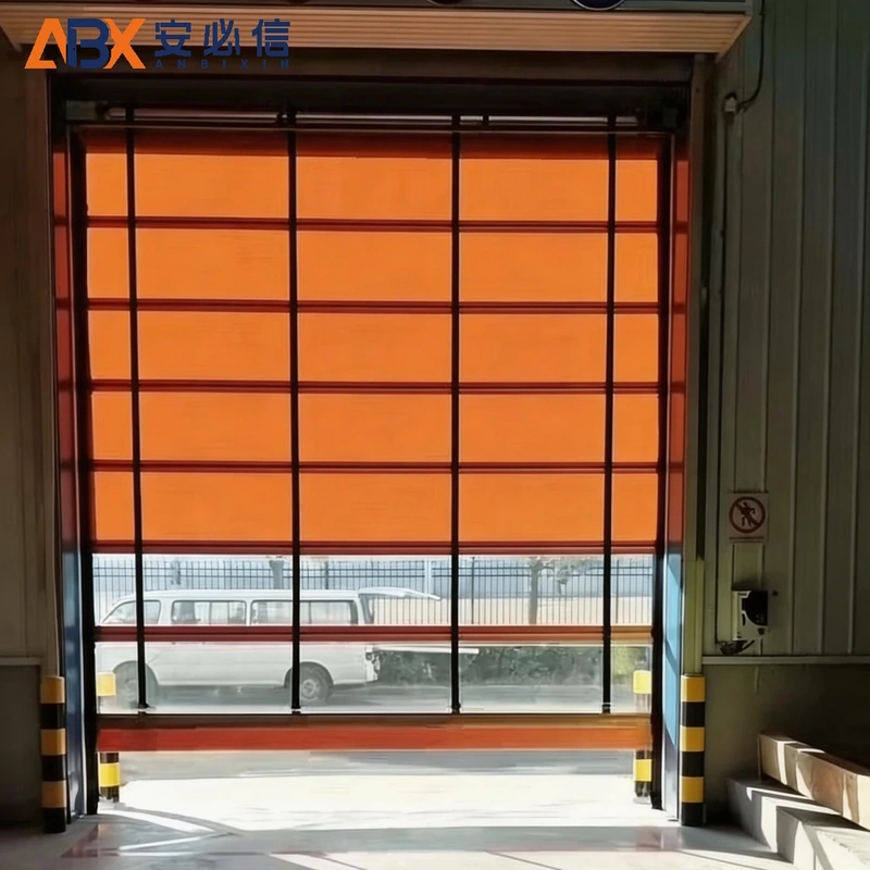 甘孜藏族堆积门